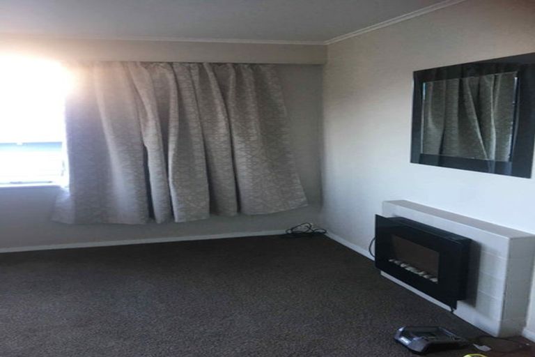 Photo of property in 21 Crawford Road, Kilbirnie, Wellington, 6022