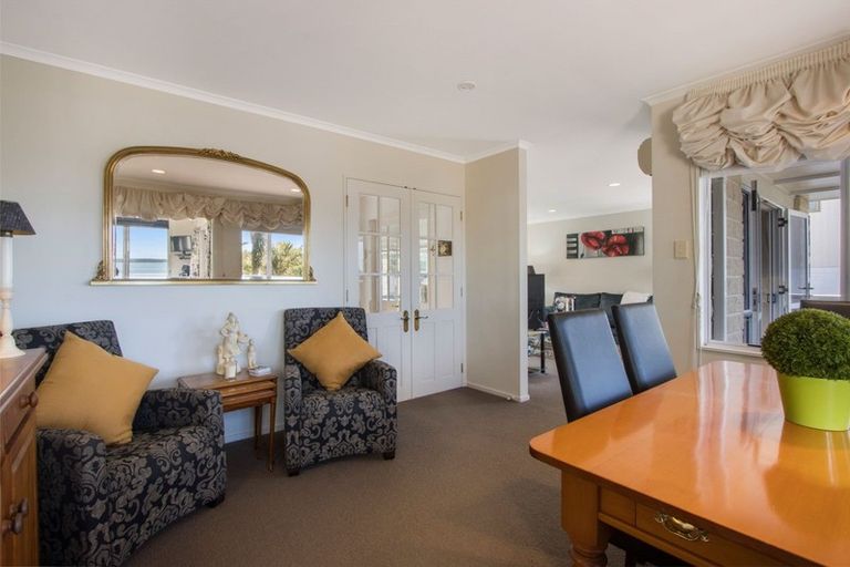 Photo of property in 236 Tanners Point Road, Tanners Point, Katikati, 3177