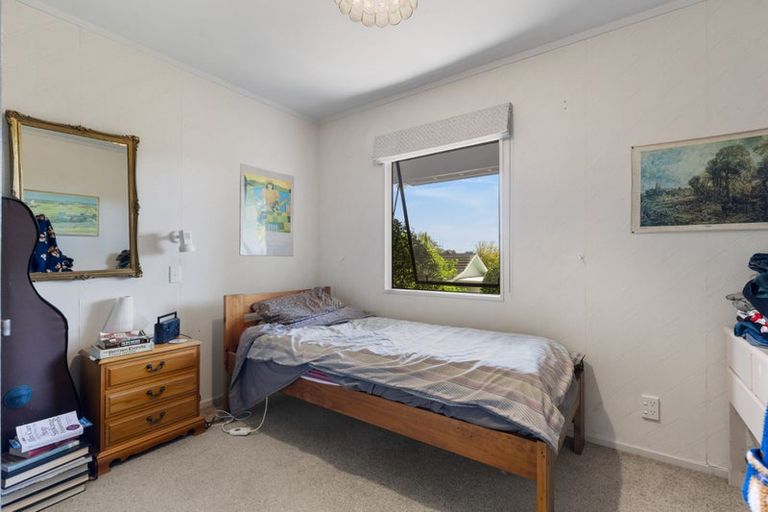 Photo of property in 18 Kowhai Avenue, Morrinsville, 3300