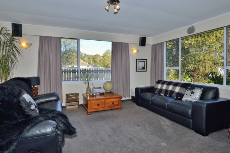 Photo of property in 40 Mary Street, Mangapapa, Gisborne, 4010