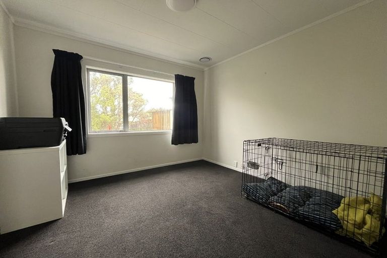 Photo of property in 52 Herewini Street, Titahi Bay, Porirua, 5022