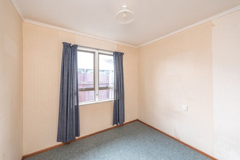 Photo of property in 82 Polson Street, Castlecliff, Whanganui, 4501