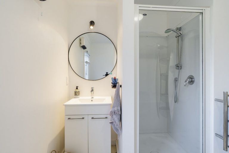 Photo of property in 6 Albert Street, Saint Clair, Dunedin, 9012