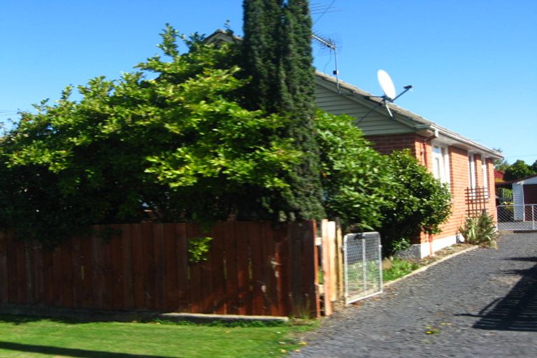 Photo of property in 10 Arran Street, Mosgiel, 9024
