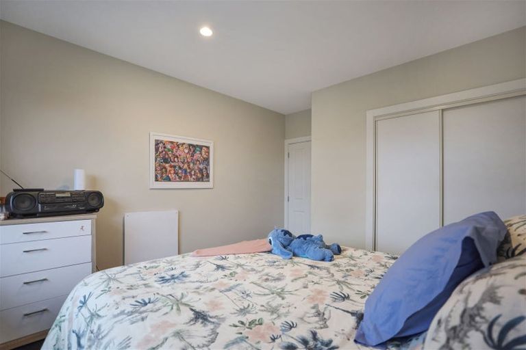 Photo of property in 12 Magnolia Drive, Netherby, Ashburton, 7700