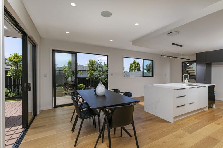 Photo of property in Pairatahi Road, Kaingaroa, Kaitaia, 0483