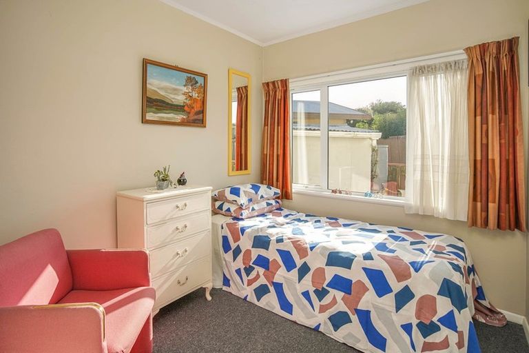 Photo of property in 1/14 Palm Avenue, Stoke, Nelson, 7011