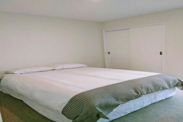 Photo of property in 3/15 Wyllie Road, Papatoetoe, Auckland, 2025