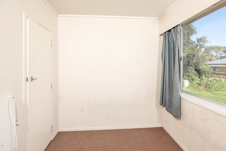 Photo of property in 3 Lilac Street, Melville, Hamilton, 3206