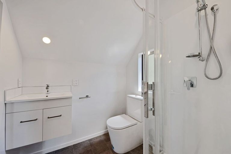 Photo of property in 5/51 Matipo Street, Riccarton, Christchurch, 8041