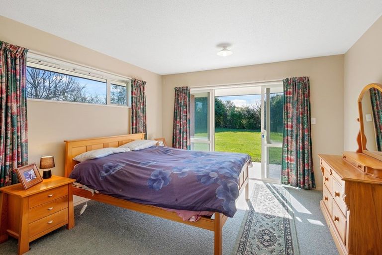 Photo of property in 12 Piako Drive, Darfield, 7571