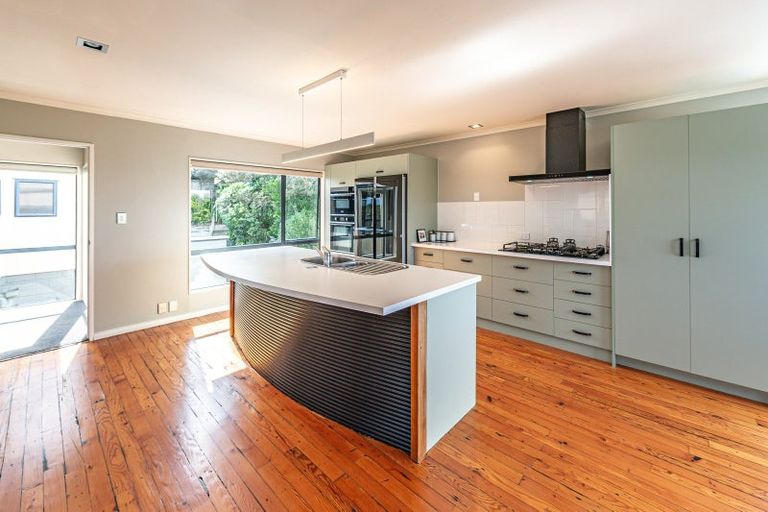 Photo of property in 18 Titter Place, Springvale, Whanganui, 4501