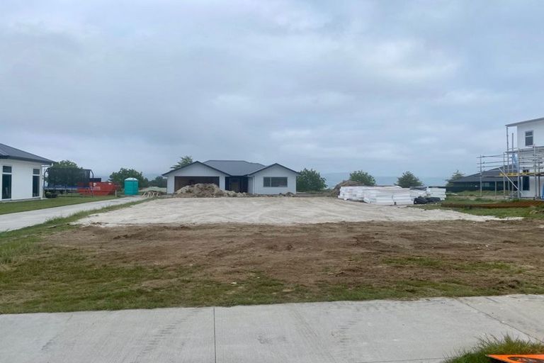 Photo of property in 68 Harakeke Drive, Wharewaka, Taupo, 3330