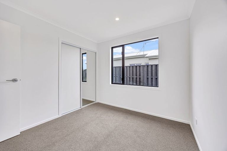 Photo of property in 17 Panewaka Street, Te Kauwhata, 3710
