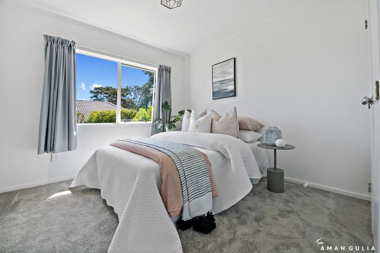 Photo of property in 30 Meynell Court, Glen Eden, Auckland, 0602