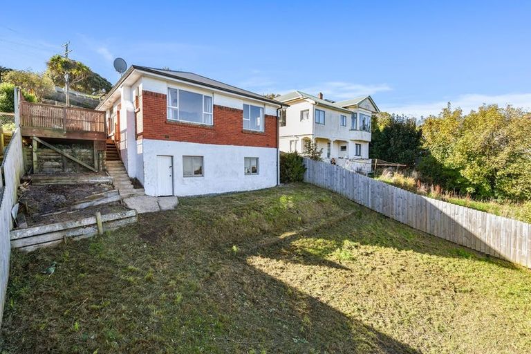 Photo of property in 38 Moana Crescent, Musselburgh, Dunedin, 9013