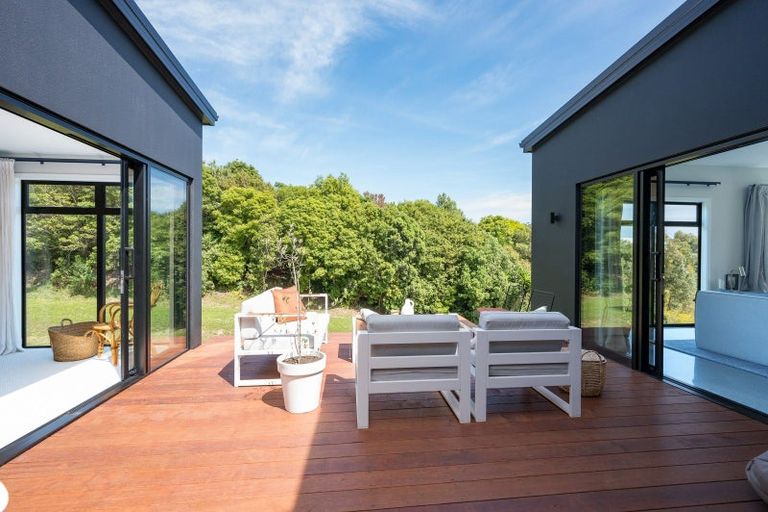 Photo of property in 13 Ledger Road, Atawhai, Nelson, 7010