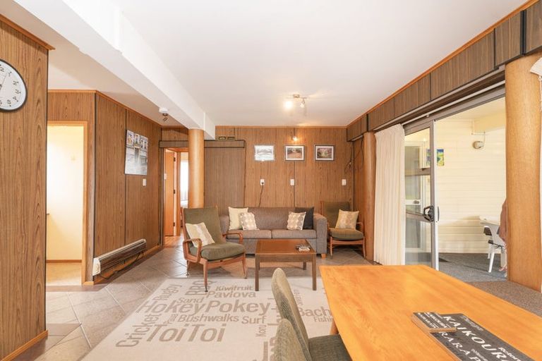 Photo of property in 8 Oyster Drive, Cooks Beach, Whitianga, 3591