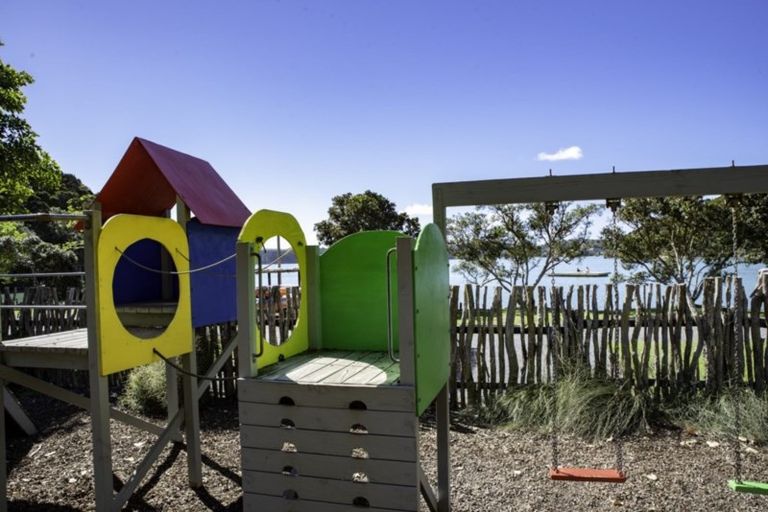 Photo of property in 22 Paihia Road, Paihia, 0200