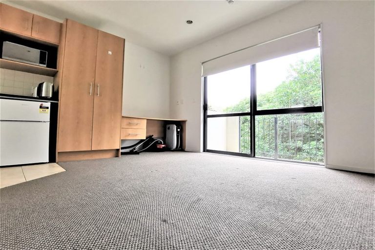 Photo of property in 508 Queen St Apartments, 2b/508 Queen Street, Auckland Central, Auckland, 1010