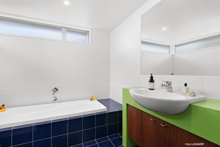 Photo of property in 96b Messines Road, Karori, Wellington, 6012