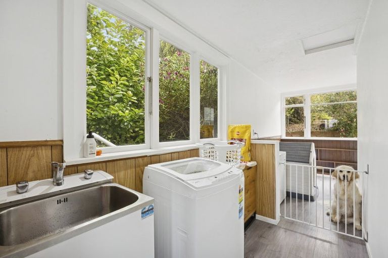 Photo of property in 38 Brunel Street, Mornington, Dunedin, 9011