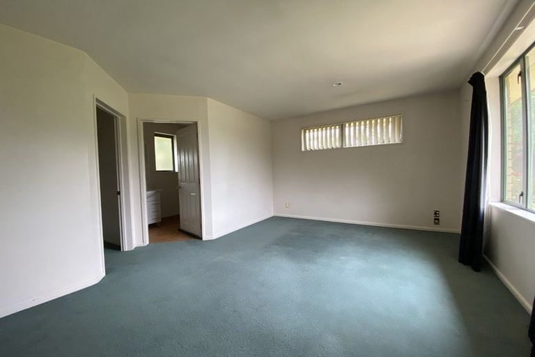 Photo of property in 14 Iroquois Place, Wigram, Christchurch, 8042