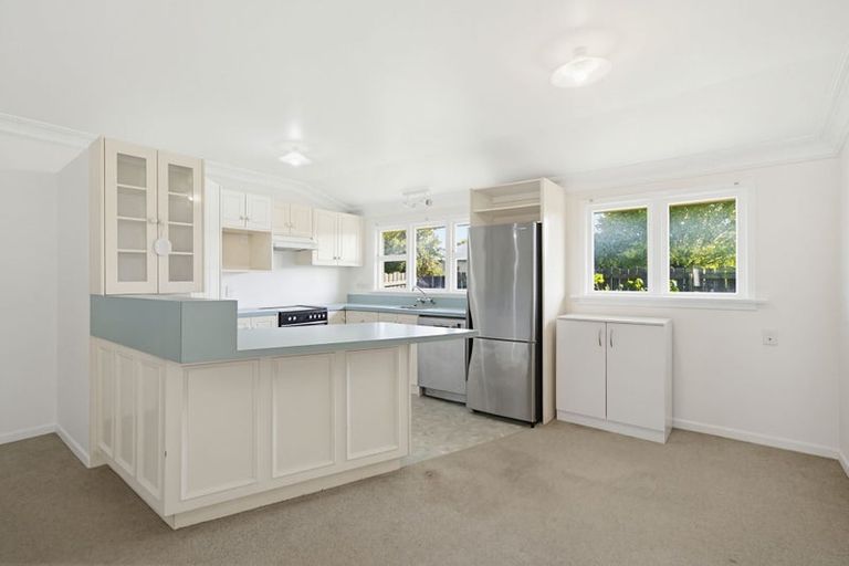 Photo of property in 103 Ward Street, Waverley, Invercargill, 9810