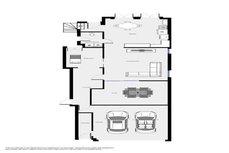 Photo of property in 16 Reins Road, Takanini, 2112