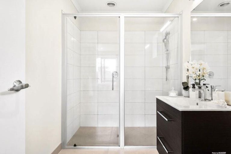 Photo of property in 12 Huamanu Street, Pukekohe, 2120