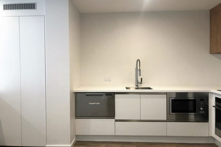 Photo of property in 7/432 Great King Street, North Dunedin, Dunedin, 9016