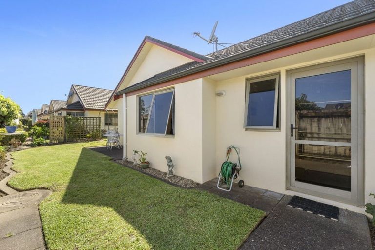 Photo of property in Orange Grove Village, 22/22 Pyes Pa Road, Pyes Pa, Tauranga, 3112