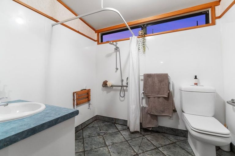 Photo of property in 5 Hubert Place, Chartwell, Hamilton, 3210