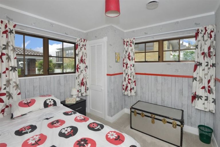 Photo of property in 52 Fisher Terrace, Te Kamo, Whangarei, 0112