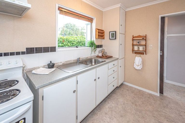 Photo of property in 15c Saunders Place, Gonville, Whanganui, 4501