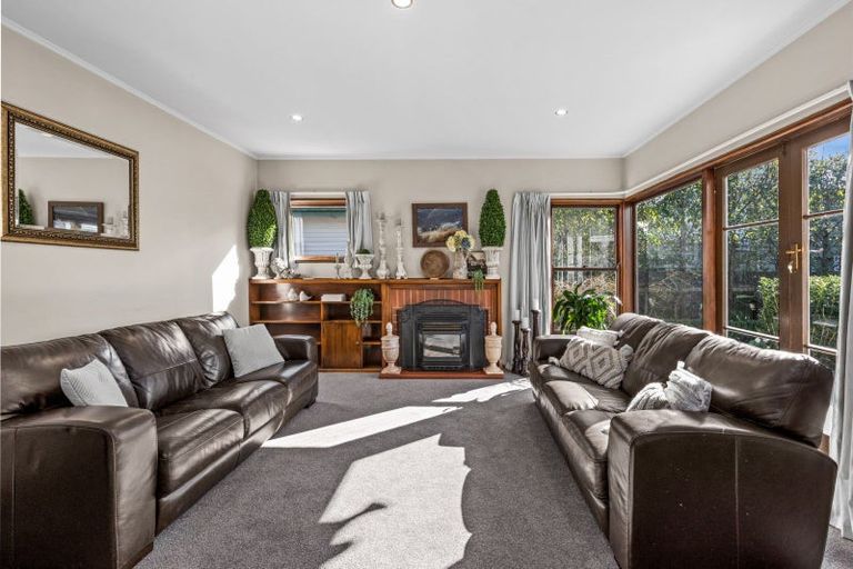 Photo of property in 511 Frederick Street, Mahora, Hastings, 4120