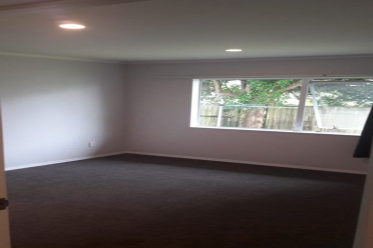 Photo of property in 3/22 Coxhead Road, Manurewa, Auckland, 2102