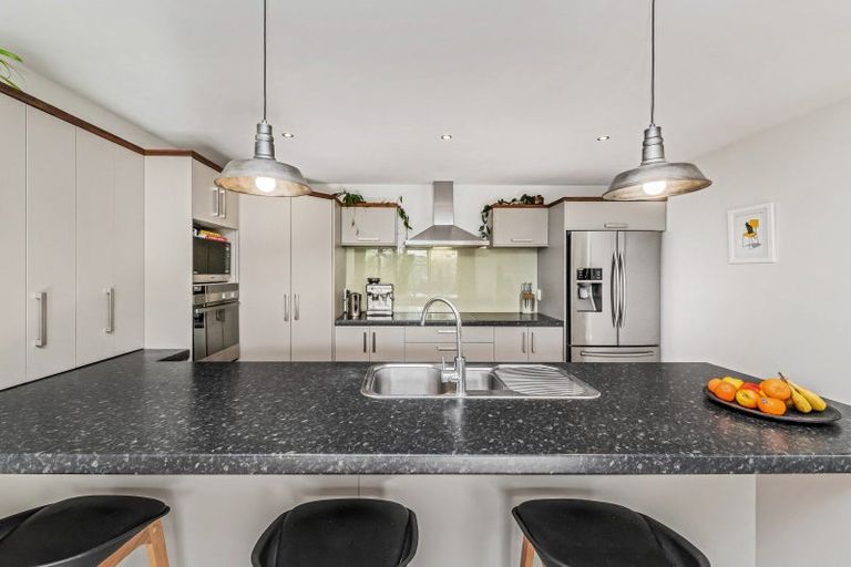 Photo of property in 8 Pearson Street, Darfield, 7510