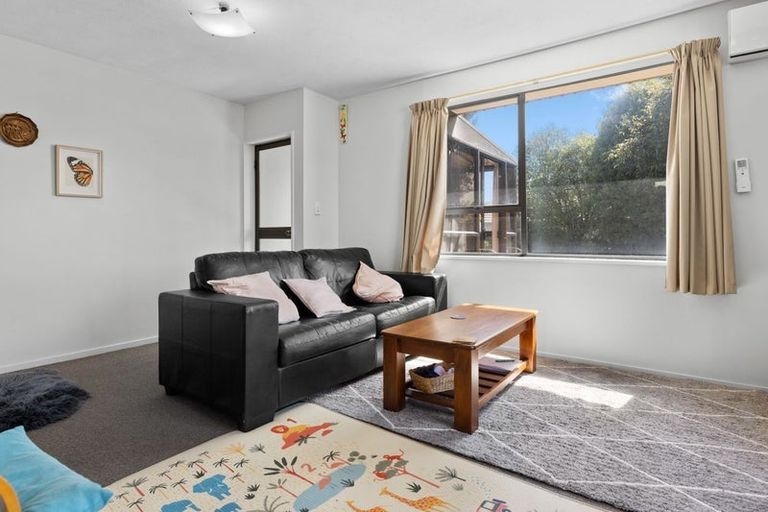 Photo of property in 1/22 Baker Street, New Brighton, Christchurch, 8083