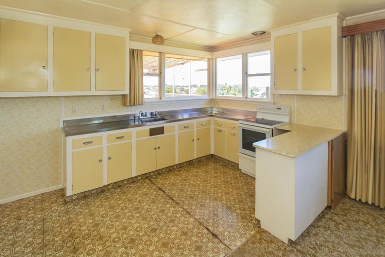 Photo of property in 6 Don Street, Oamaru North, Oamaru, 9400