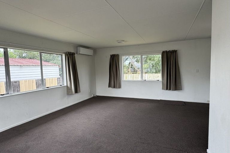 Photo of property in 152b Higgins Road, Frankton, Hamilton, 3204