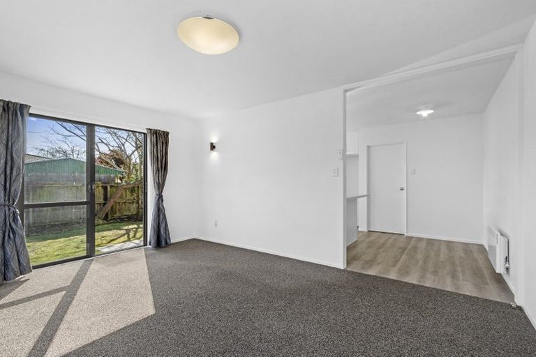 Photo of property in 1/32 Greenock Street, Redwood, Christchurch, 8051