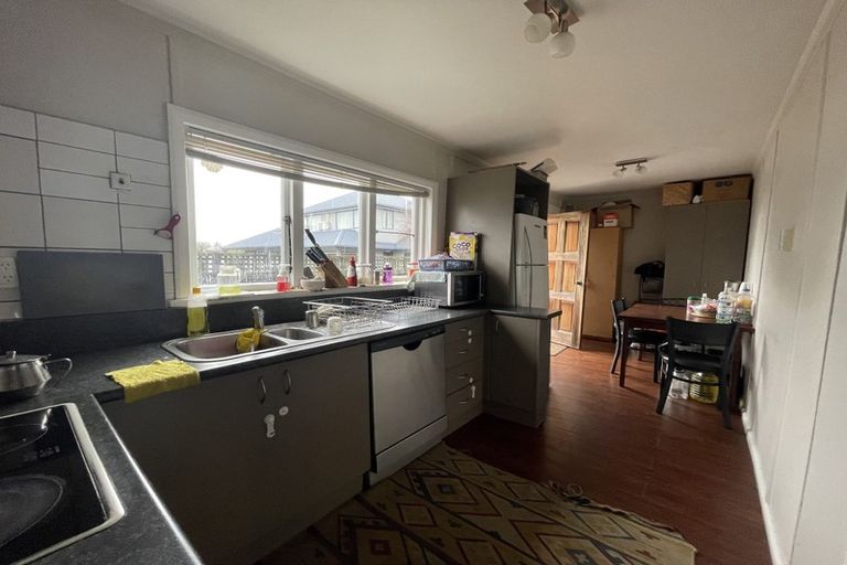 Photo of property in 47 Gresford Street, Edgeware, Christchurch, 8013