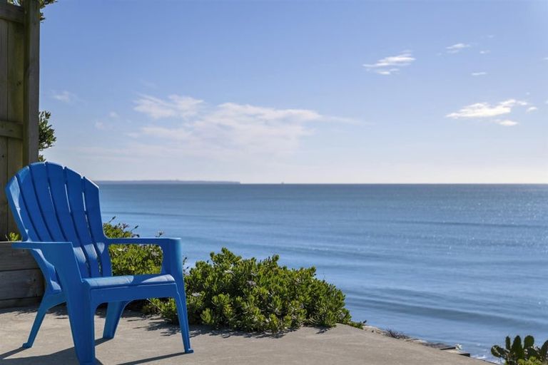 Photo of property in 195 Pukehina Parade, Pukehina, Te Puke, 3189