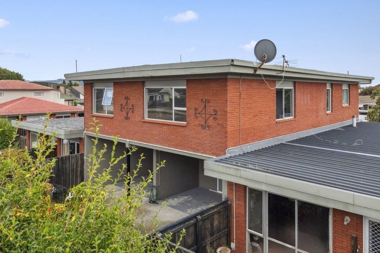 Photo of property in 19b Grey Street, Glenholme, Rotorua, 3010