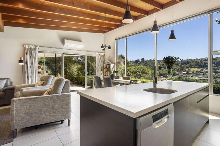 Photo of property in 52 Ryehill Street, Calton Hill, Dunedin, 9012