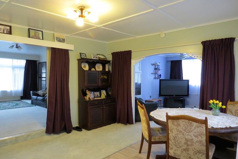 Photo of property in 279 Colville Road, Coromandel, 3584