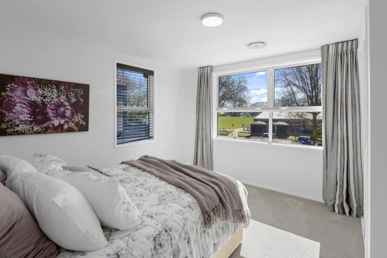 Photo of property in 7 Te Kura Street, Fendalton, Christchurch, 8014