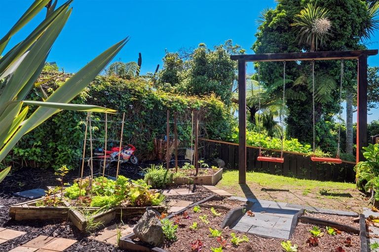 Photo of property in 295b Minden Road, Minden, Tauranga, 3176