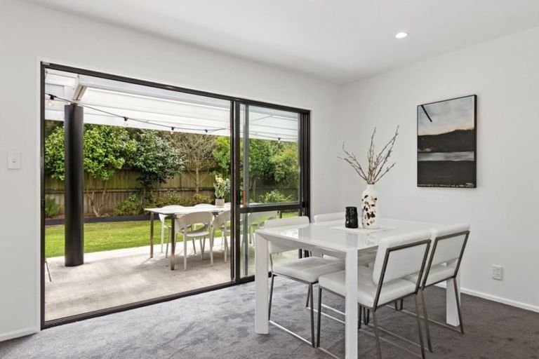 Photo of property in 63 Kedleston Drive, Avonhead, Christchurch, 8042